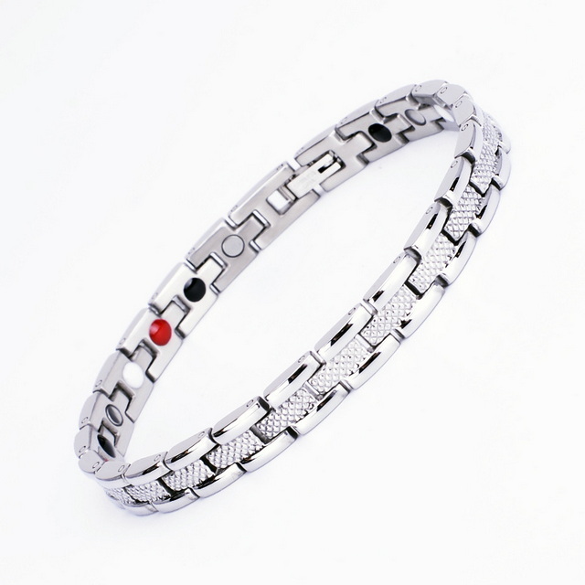 Stainless steel bracelets 2022-4-18-024